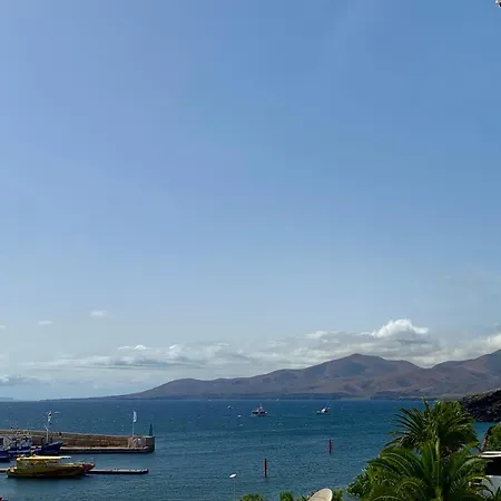 Blue Dream Puerto del Carmen (Lanzarote)